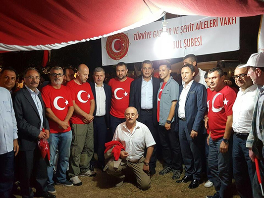 İto