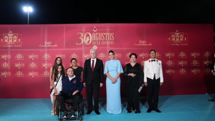 20 Ağustos