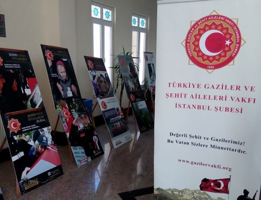 Vefa Projesi