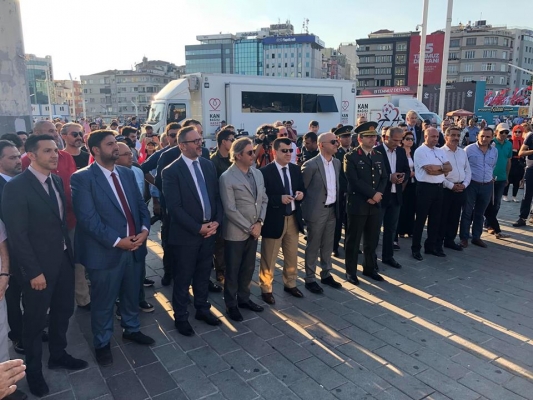 Fotoğraf Sergisi