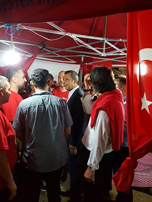 İto