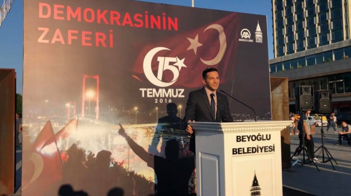 Fotoğraf Sergisi