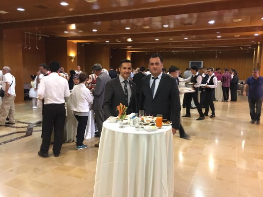 30 Ağustos Kutlaması
