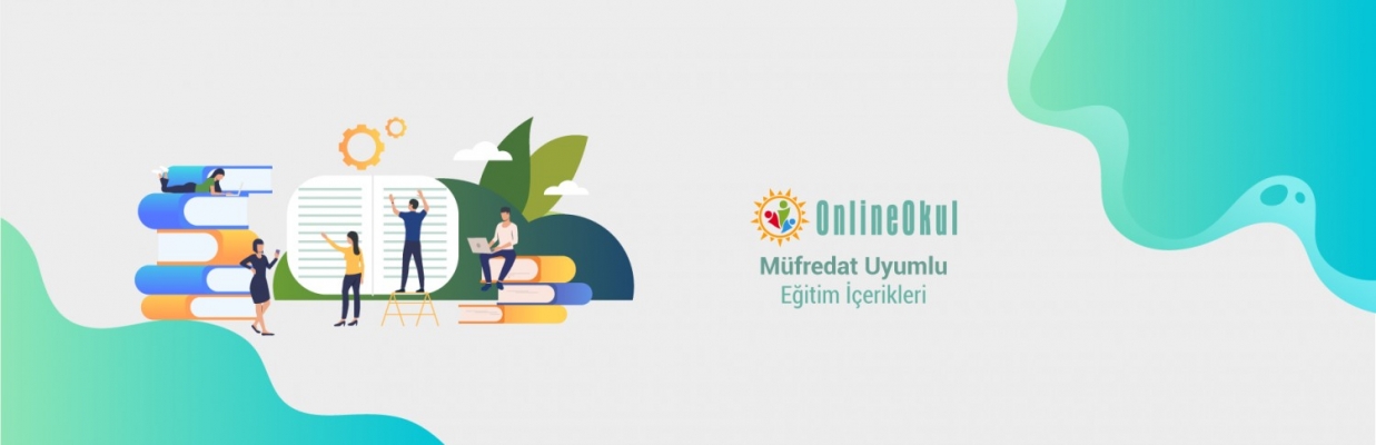 Evde Okul
