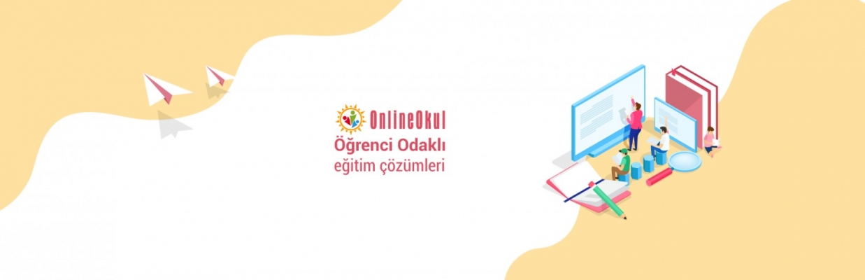 Evde Okul